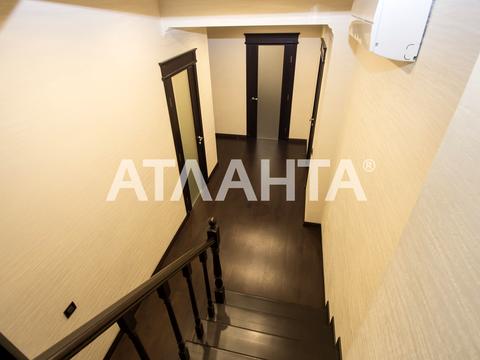 квартира за адресою Французький бульв., 22