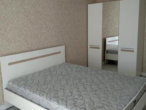 квартира за адресою Миколаївська вул., 29