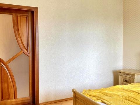 квартира за адресою Івана Дяченка вул., 20Б