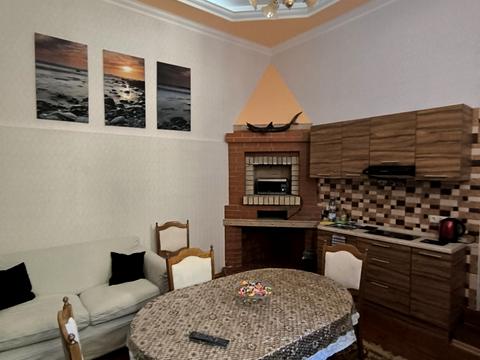 квартира за адресою Одеса, Воронцовський пров., 5