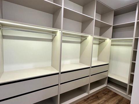 будинок за адресою Стоянка