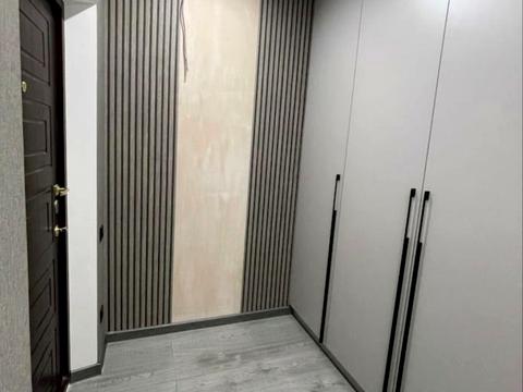 квартира за адресою Перлинна вул., 5Б