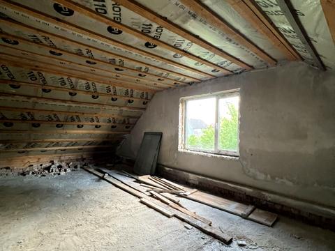 будинок за адресою Незалежності