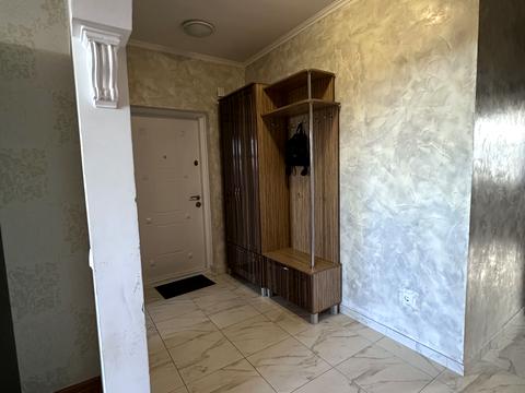 квартира за адресою Мазепи, 35