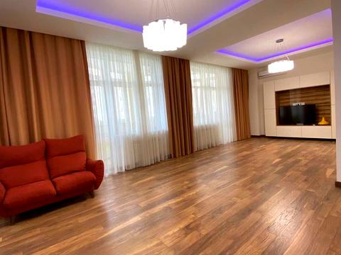 квартира за адресою Полтавська вул., 13