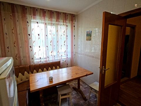 дом по адресу вулиця Євгенія Столбова