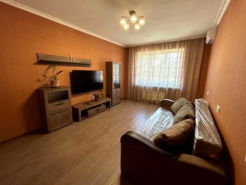 квартира за адресою Краківська вул., 27
