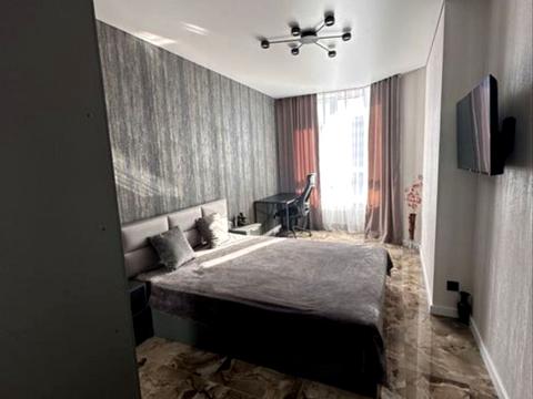 квартира за адресою Мартинова просп., 34