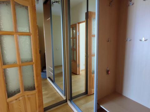 квартира по адресу Генерала Юнакива ул., 9