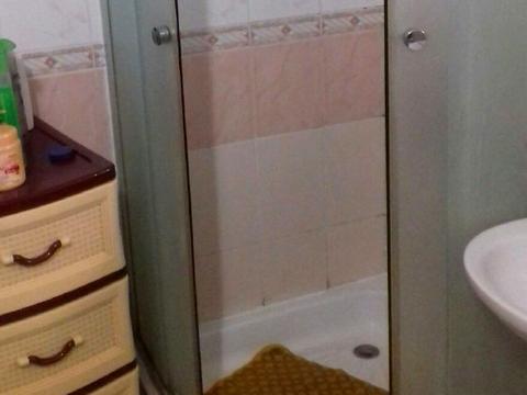 комната по адресу Бугаёвская ул., 48/2