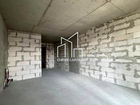 квартира за адресою Якова Гніздовського вул., 75в