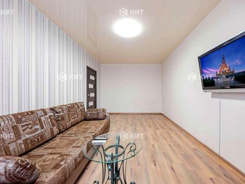 квартира за адресою Салтівське шосе, 264л