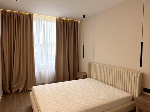 будинок за адресою Малинова, 8