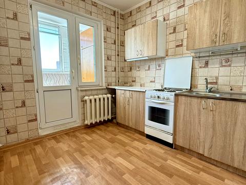 квартира за адресою Харківське шосе, 56