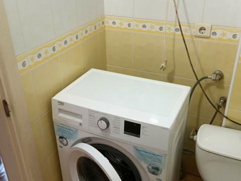 квартира по адресу Парковая ул., 76