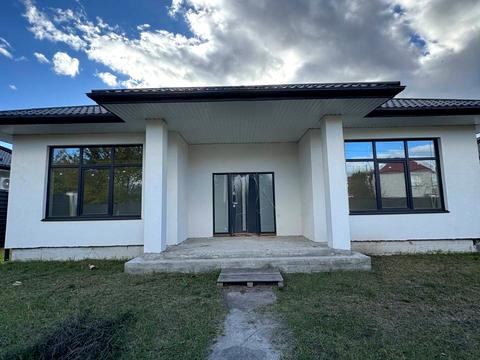 будинок за адресою Зоряна