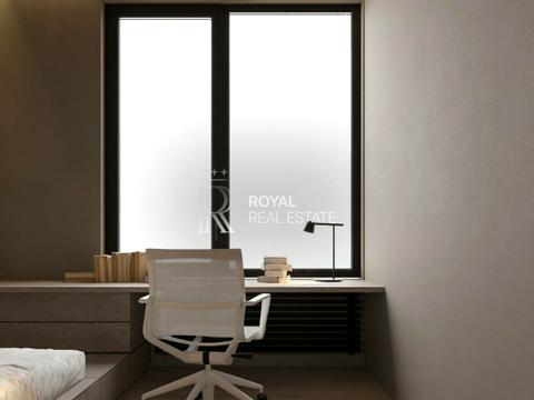 будинок за адресою озерна