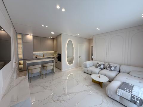 будинок за адресою Сонячна