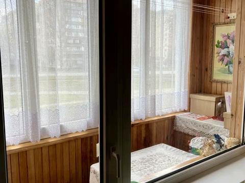 квартира за адресою Героїв Дніпра вул., 19