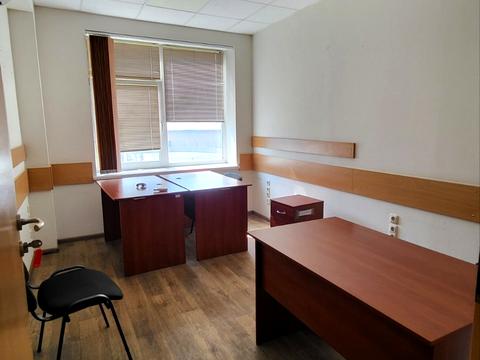 комерційна за адресою Новопечерський пров., 5