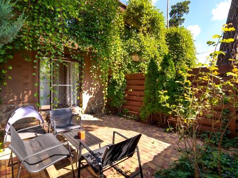 будинок за адресою Літературна вул. (Чехова)