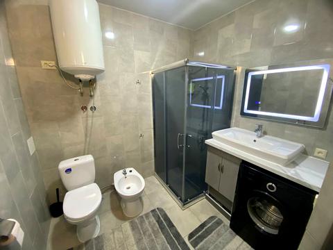 квартира за адресою Панорамна вул., 2