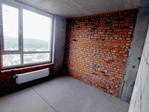квартира за адресою Вірменська вул., 8