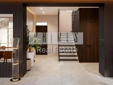 дом по адресу 2-я Линия ул.