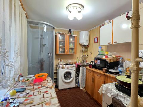дом по адресу Кулиничівська ул., 5