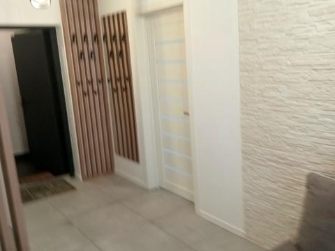 квартира за адресою Шевченка вул., 3а