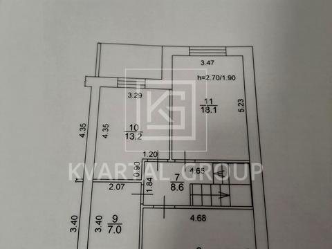 будинок за адресою ватутіта, 18ж