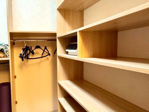 квартира за адресою Ованеса Туманяна вул., 3