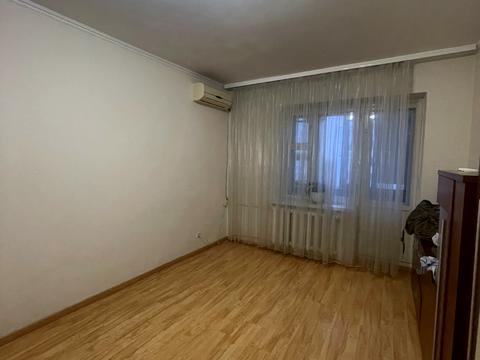 квартира за адресою Вацлава Гавела бульв. (Івана Лепсе), 34-Б