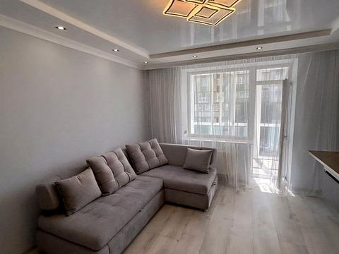 квартира за адресою Роксоляни вул., 44