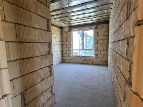 будинок за адресою Дружби бульв.