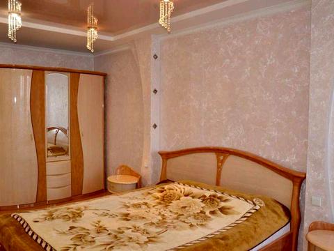 квартира за адресою Юлії Здановської вул. (Ломоносова), 52/3