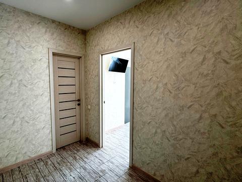 квартира за адресою Тираспольська вул., 52-А