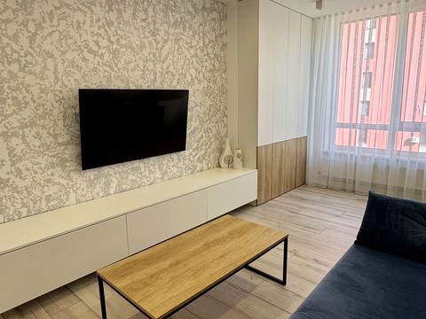 квартира за адресою Тараса Шевченка вул., 60