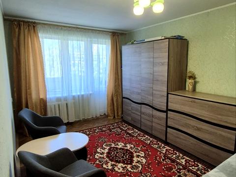 квартира за адресою Василя Симоненка вул., 18