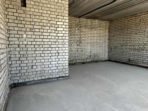 комерційна за адресою Ірпінь, Соборна вул., 2-К/3