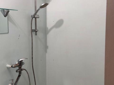 квартира по адресу Південна ул., 11