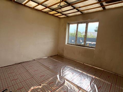 будинок за адресою с. Білогородка, Карла маркса