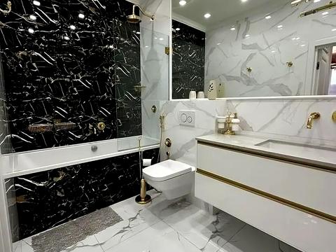 квартира по адресу Саксаганского ул., 37-К