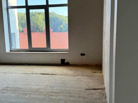 будинок за адресою Дендропаркова