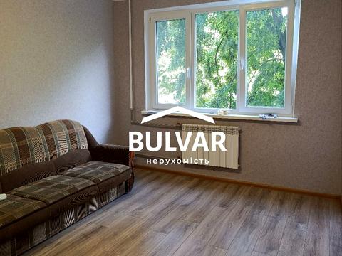 квартира по адресу Юбилейный просп. (50-летия ВЛКСМ), 32а