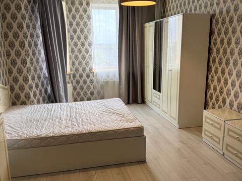 квартира за адресою Калинова вул., 5