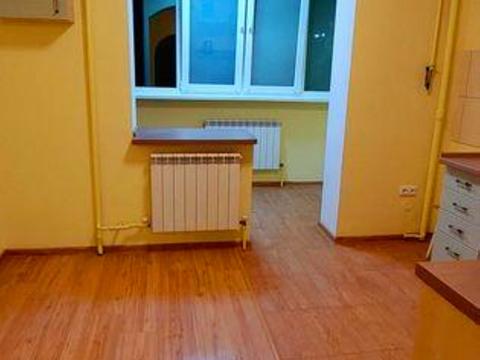 квартира за адресою Бориса Гмирі вул., 15