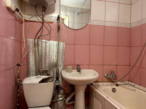 квартира за адресою Слави Стецько вул., 7а