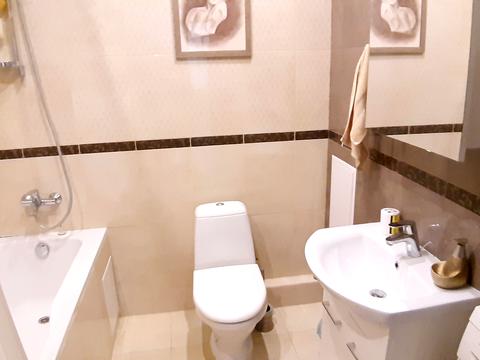 квартира за адресою Композитора Мейтуса вул., 4-А