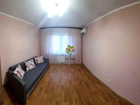 квартира по адресу Софии Русовой ул., 5-Б